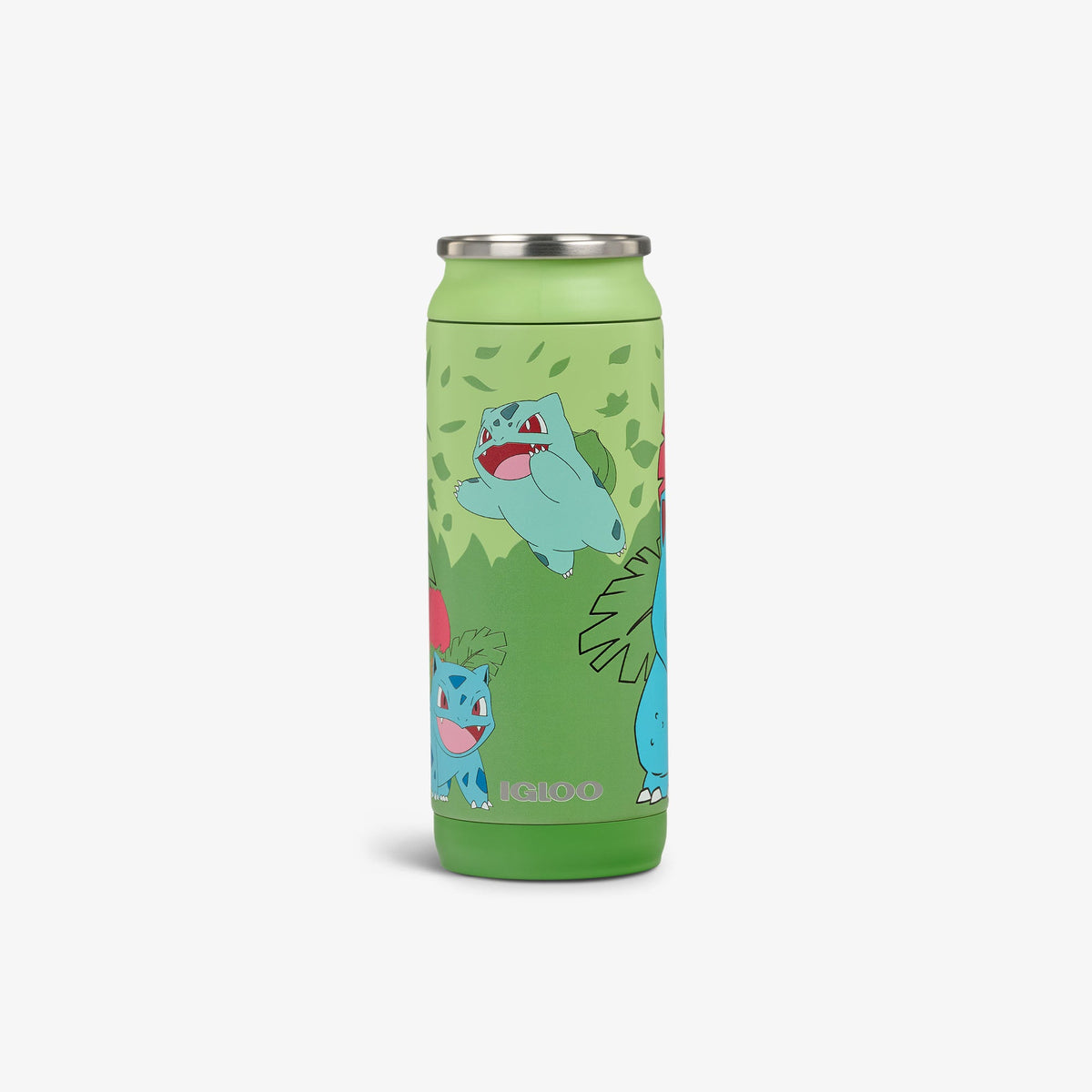 pokemon-16-oz-can-i2 00071601-F.jpg