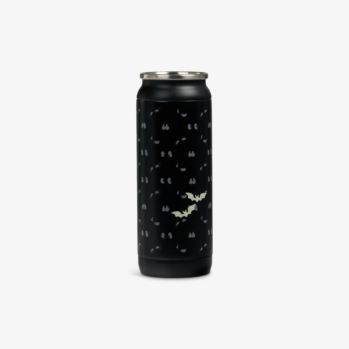 scooby-dootm-ghosts-glow-in-the-dark-16-oz-can-j2 00071602-BK.jpg