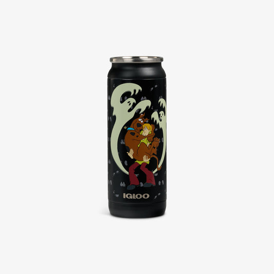 scooby-dootm-ghosts-glow-in-the-dark-16-oz-can-j2 00071602-F.jpg