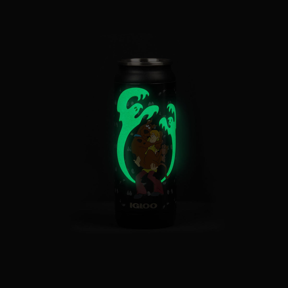 scooby-dootm-ghosts-glow-in-the-dark-16-oz-can-j2 00071602-GLWF.jpg