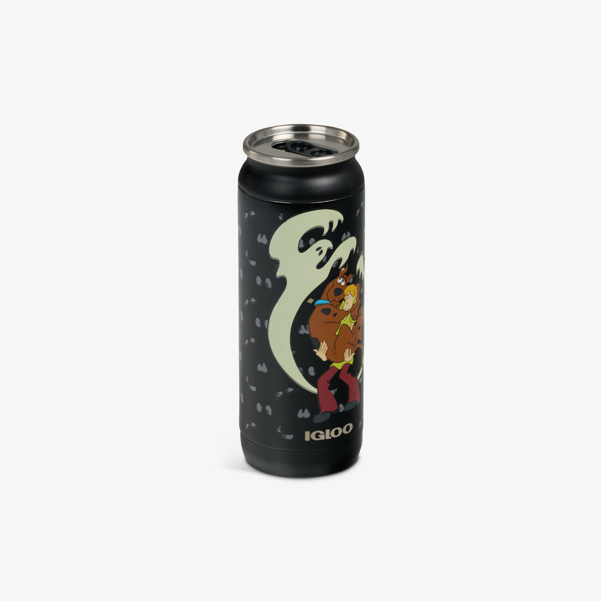 scooby-dootm-ghosts-glow-in-the-dark-16-oz-can-j2 00071602-H.jpg