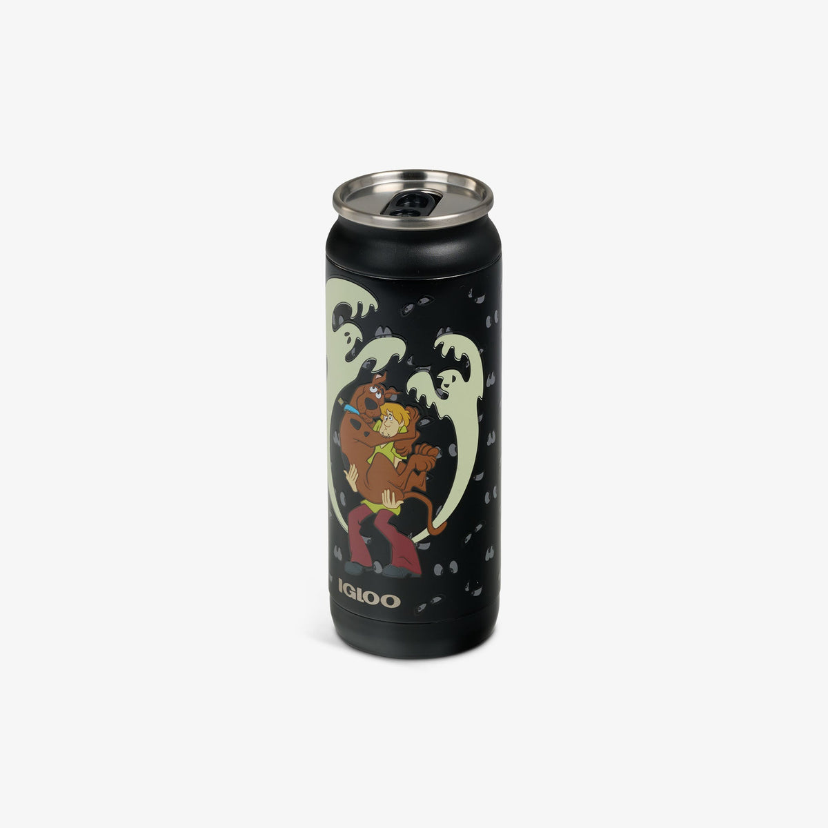 scooby-dootm-ghosts-glow-in-the-dark-16-oz-can-j2 00071602-H1.jpg