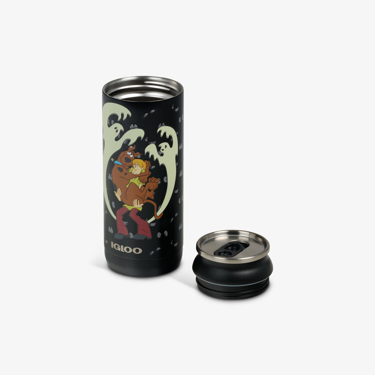 scooby-dootm-ghosts-glow-in-the-dark-16-oz-can-j2 00071602-O1.jpg
