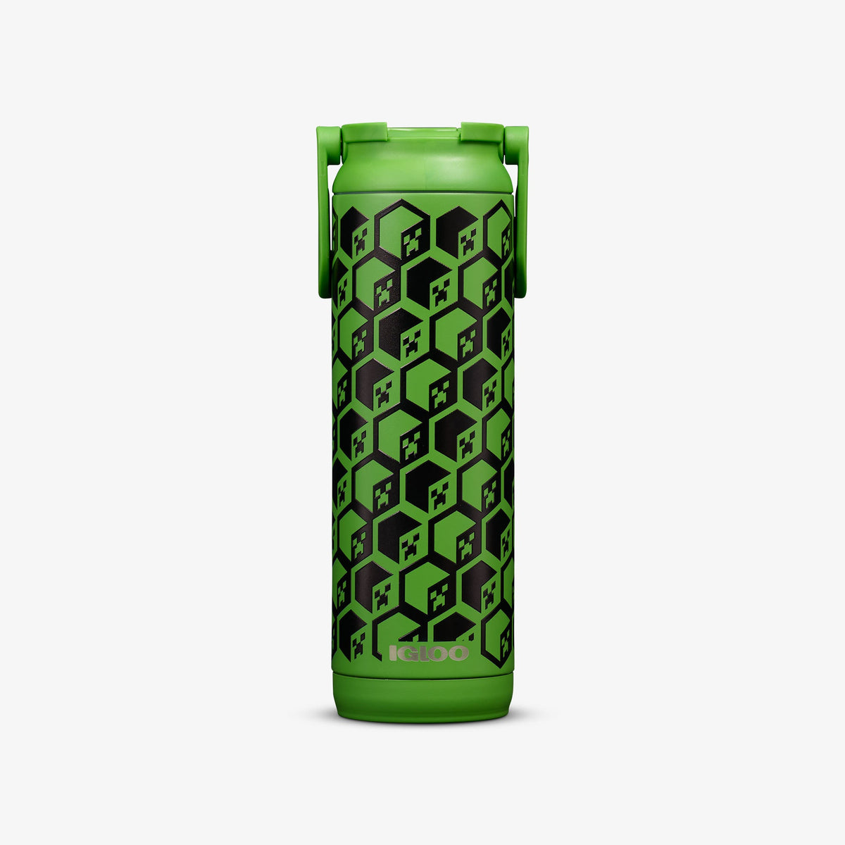 minecraft-creeper-glow-in-the-dark-20-oz-bottle-i5 00071605-F.jpg