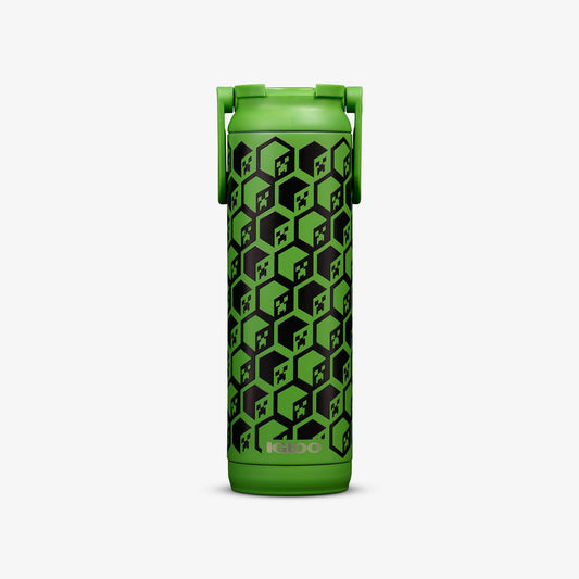 minecraft-creeper-glow-in-the-dark-20-oz-bottle-i5 00071605-F.jpg