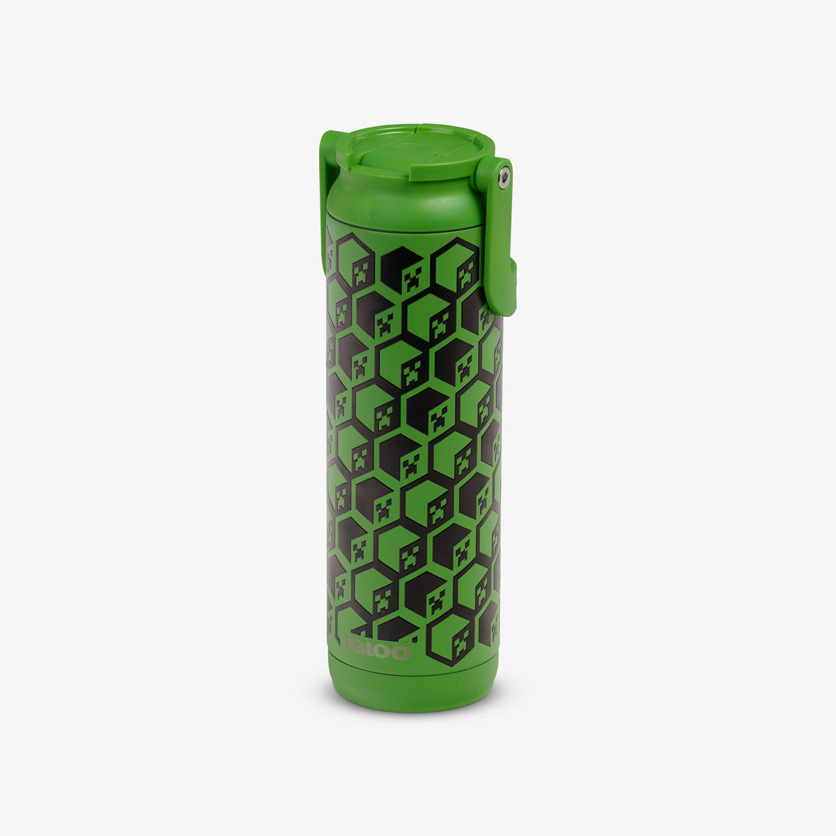 minecraft-creeper-glow-in-the-dark-20-oz-bottle-i5 00071605-H1.jpg