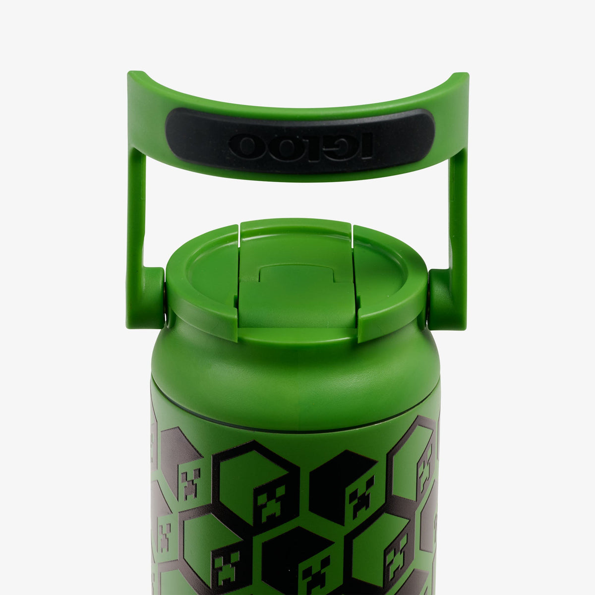 minecraft-creeper-glow-in-the-dark-20-oz-bottle-i5 00071605-L1.jpg