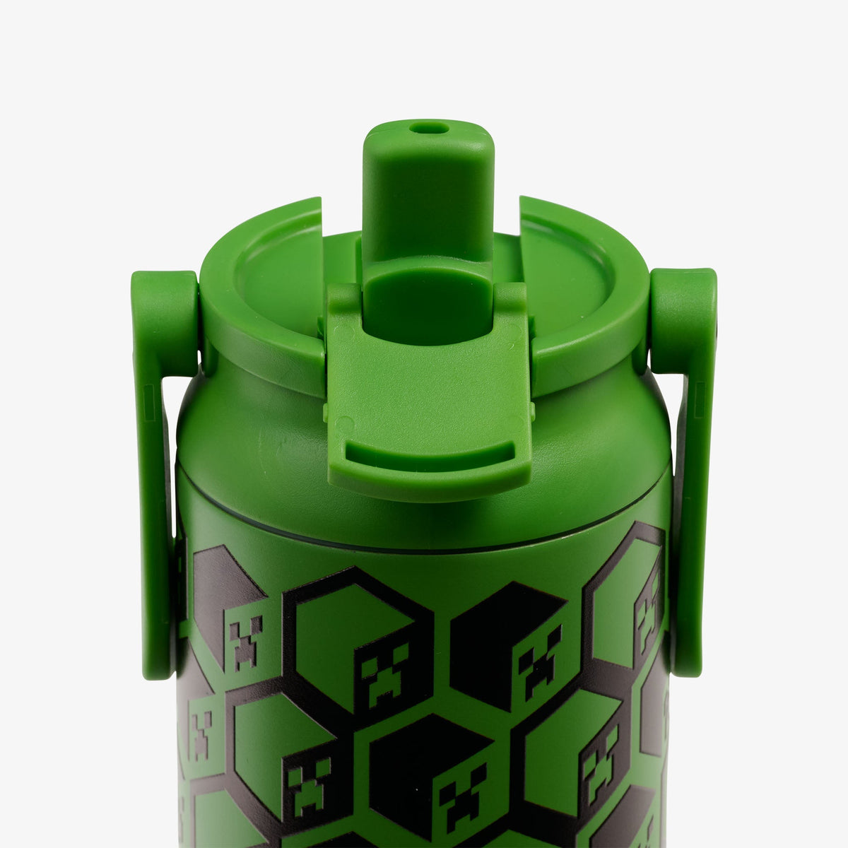 minecraft-creeper-glow-in-the-dark-20-oz-bottle-i5 00071605-L2.jpg