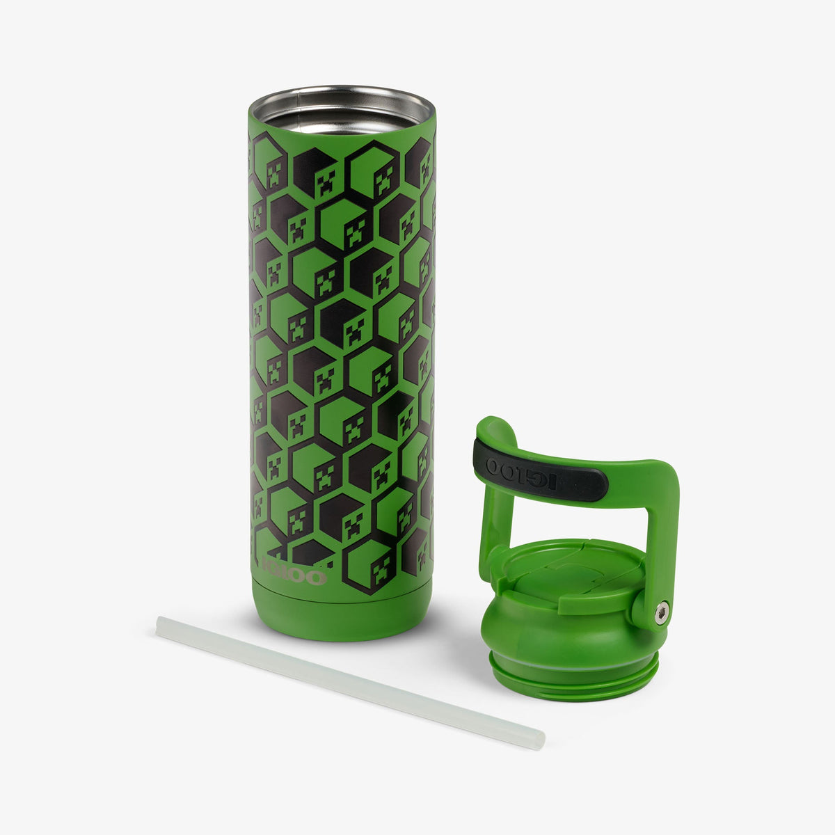 minecraft-creeper-glow-in-the-dark-20-oz-bottle-i5 00071605-O1.jpg