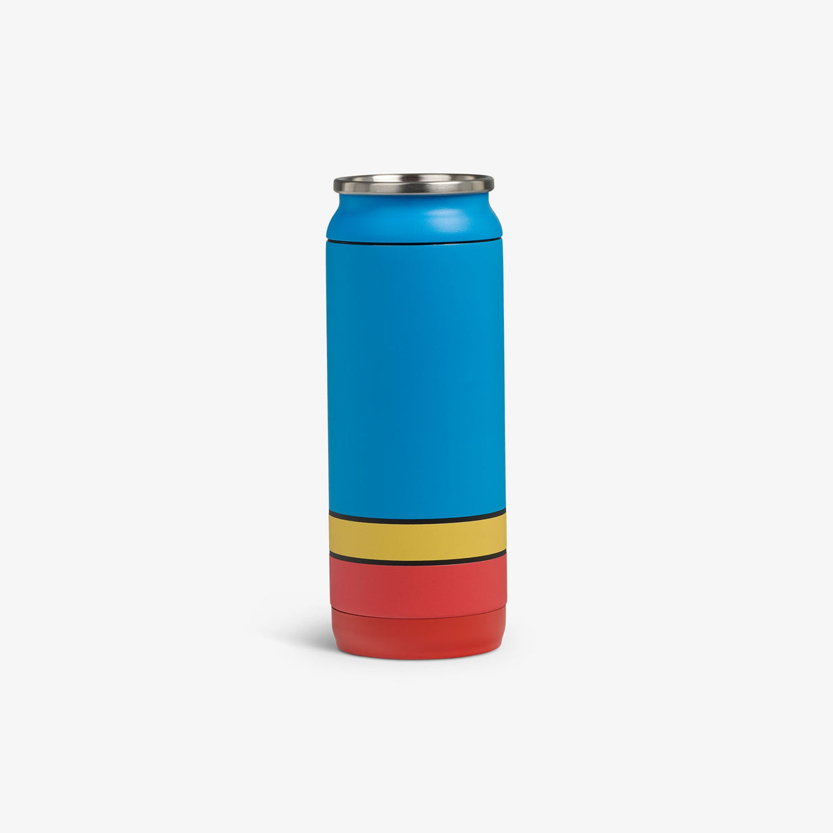 dc-super-heroes-supermantm-16-oz-can-s4 00071608-BK.jpg