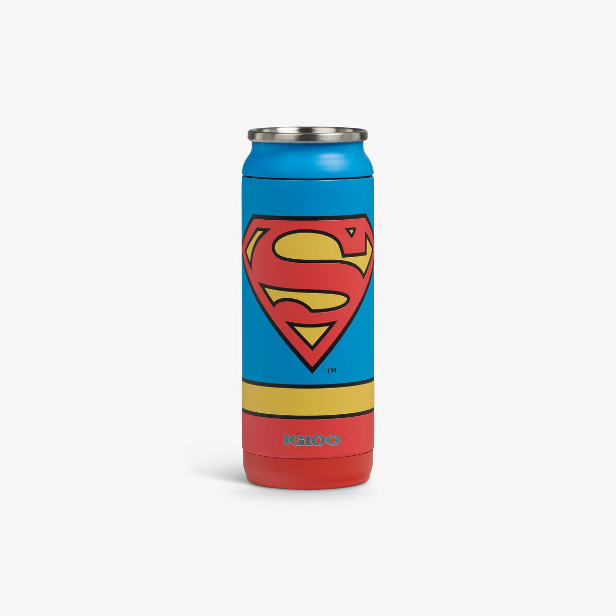 dc-super-heroes-supermantm-16-oz-can-s4 00071608-F.jpg