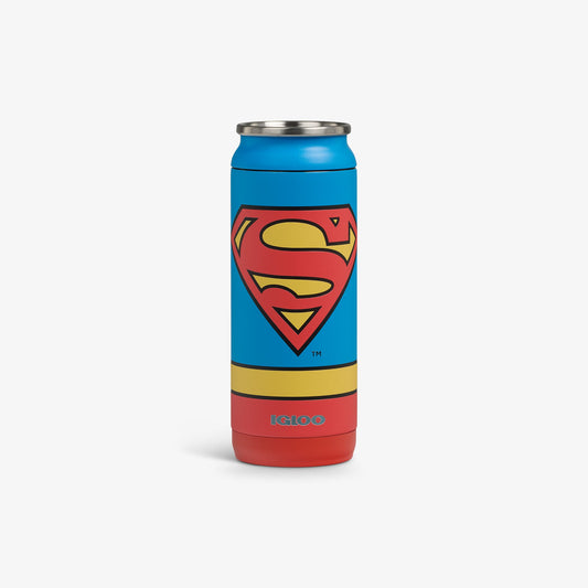 dc-super-heroes-supermantm-16-oz-can-s4 00071608-F.jpg