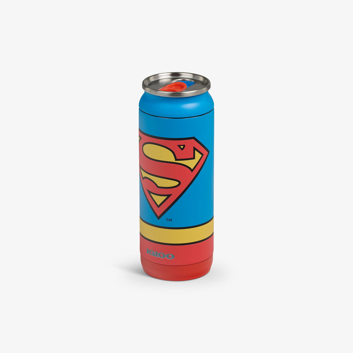 dc-super-heroes-supermantm-16-oz-can-s4 00071608-H1.jpg