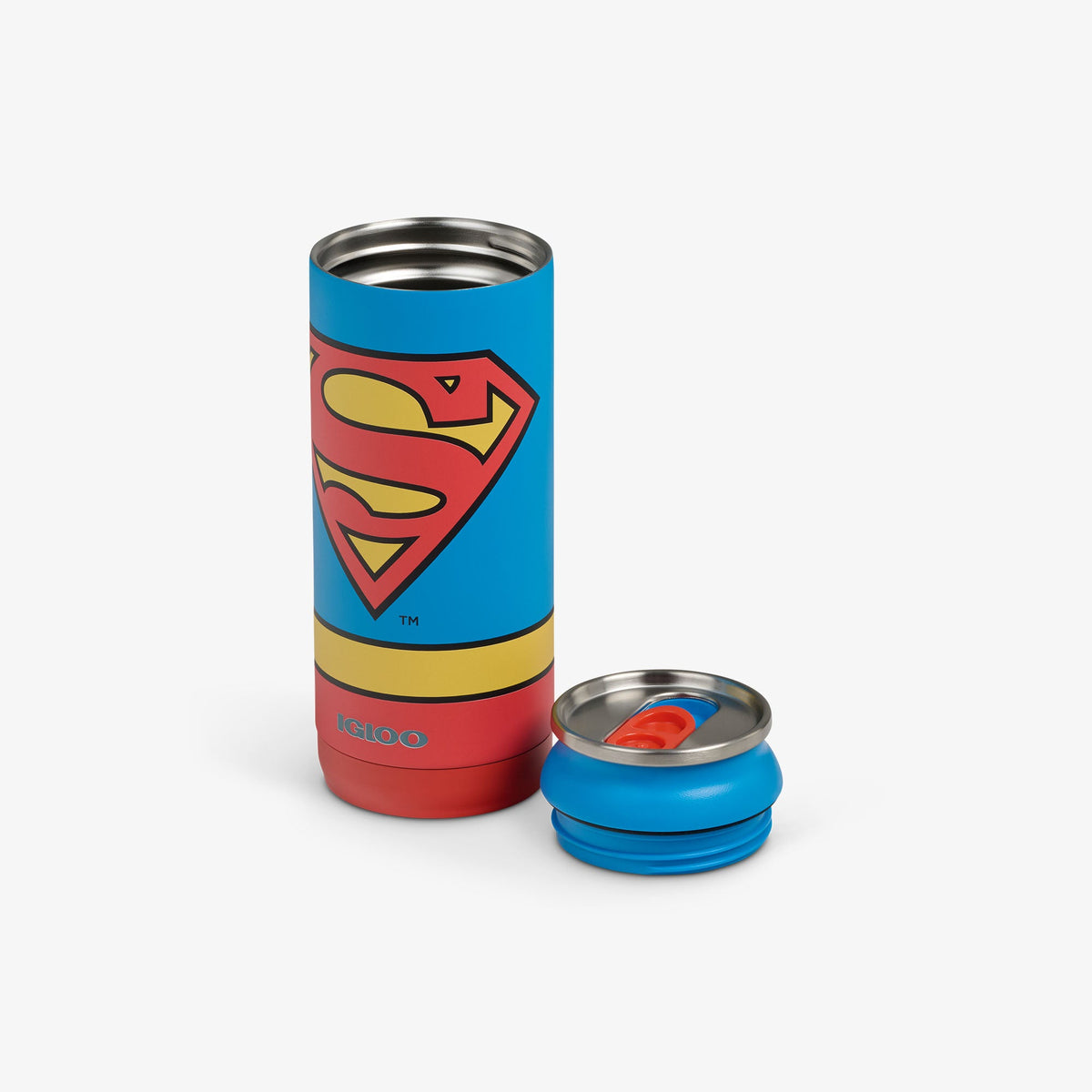dc-super-heroes-supermantm-16-oz-can-s4 00071608-O1.jpg