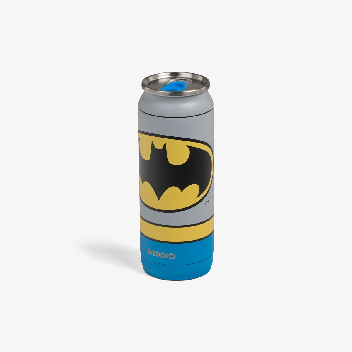 dc-super-heroes-batmantm-16-oz-can-r1 00071610-H1.jpg