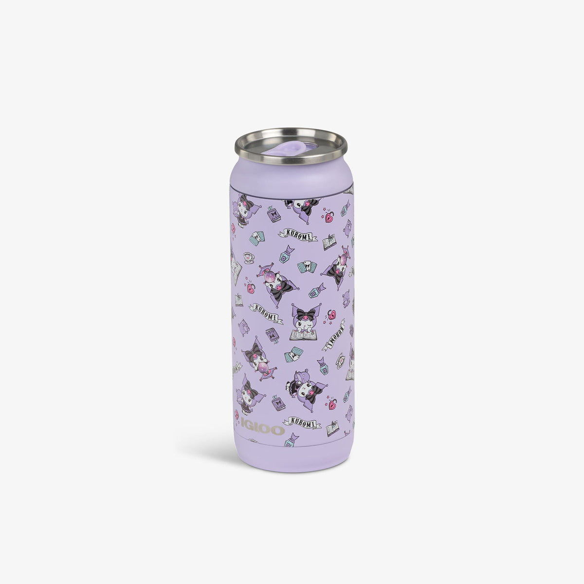 kuromitm-16-oz-can-q5 00071615-H1.jpg