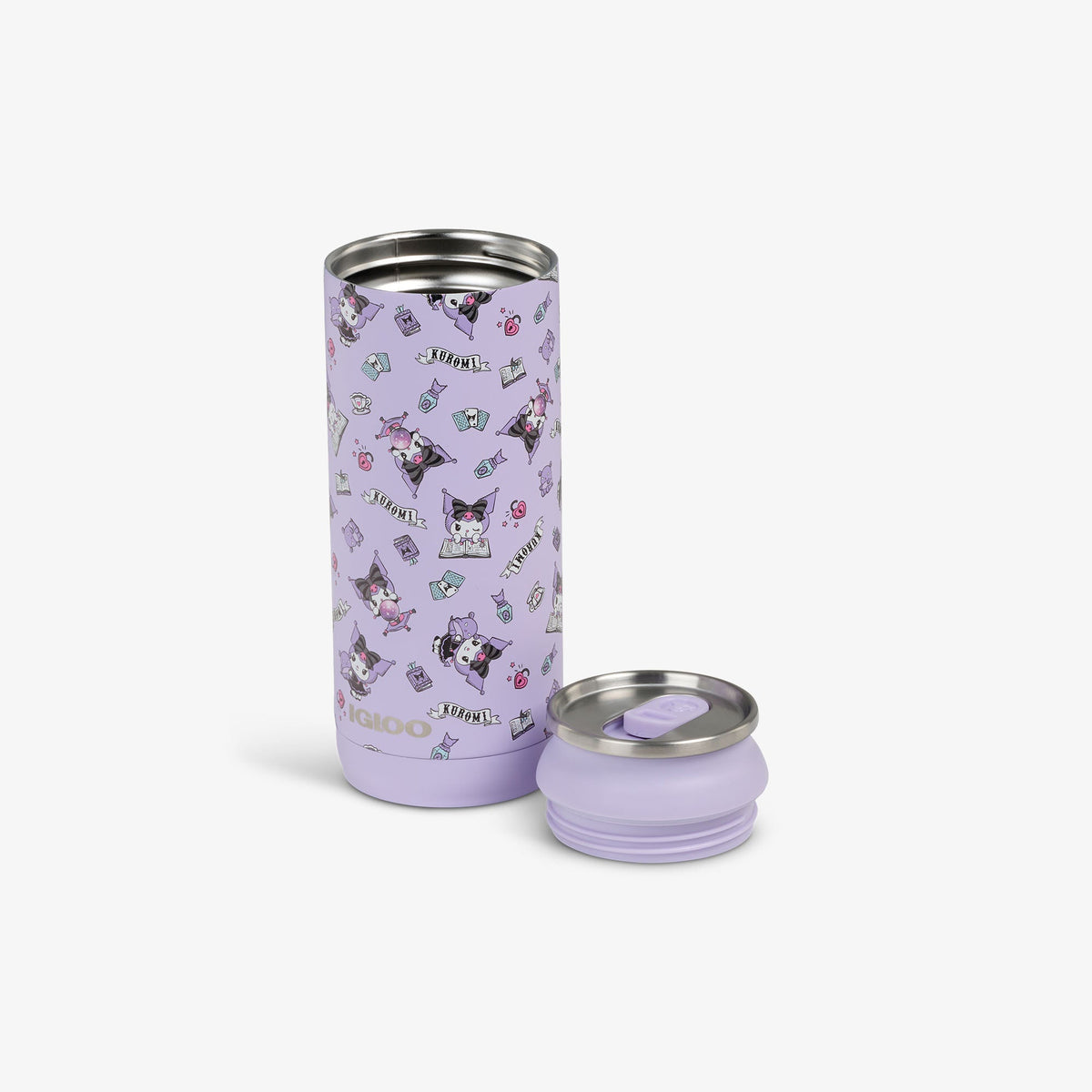 kuromitm-16-oz-can-q5 00071615-O1.jpg