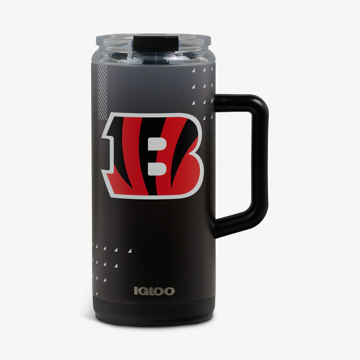 nfl-1l-beer-mug-g2 00071623-F.jpg