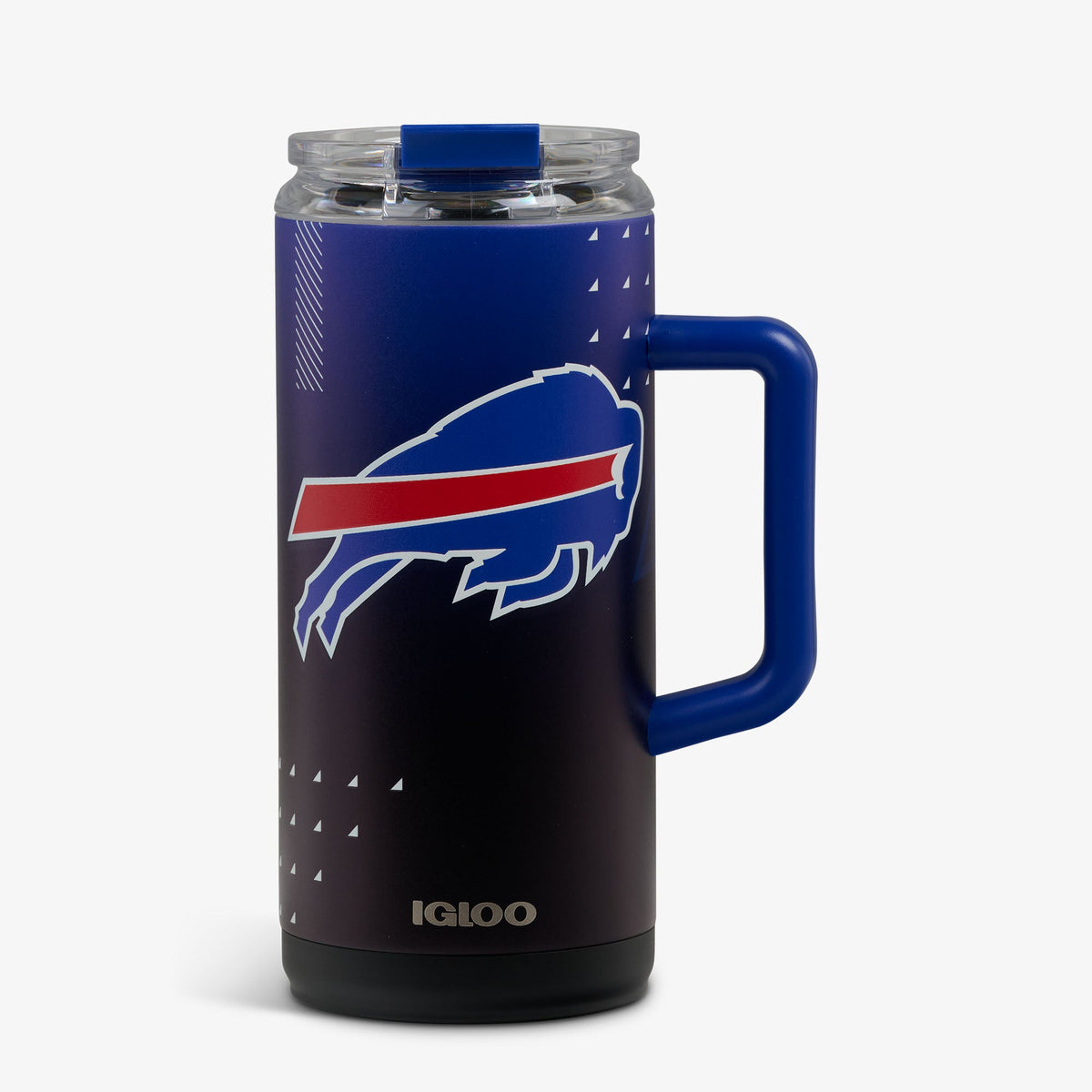 nfl-1l-beer-mug-g2 00071624-F.jpg