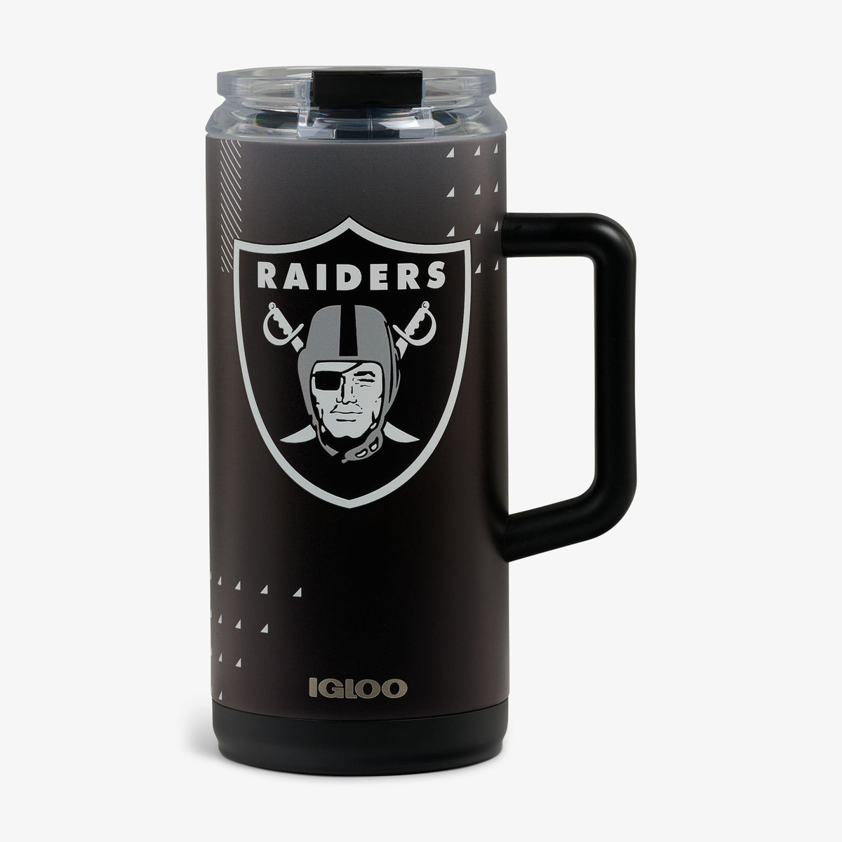 nfl-1l-beer-mug-g2 00071626-F.jpg