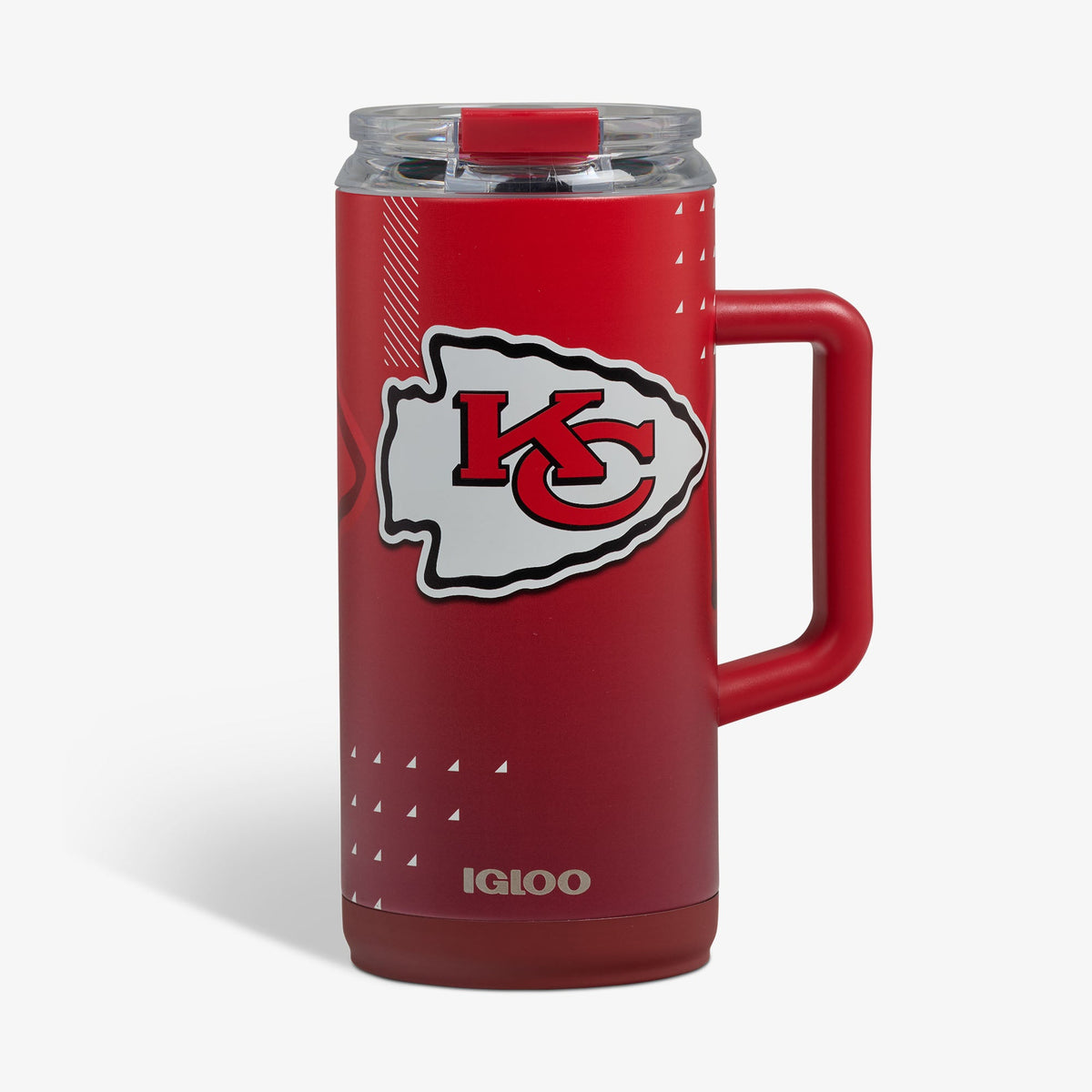 nfl-1l-beer-mug-g2 00071627-F.jpg