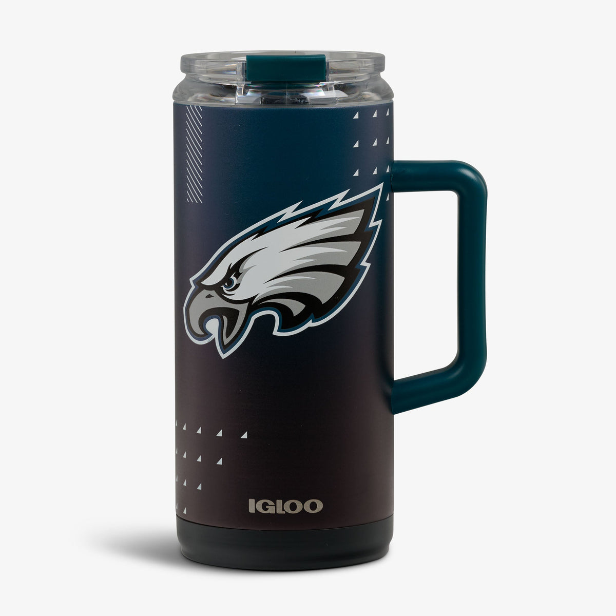nfl-1l-beer-mug-g2 00071628-F.jpg