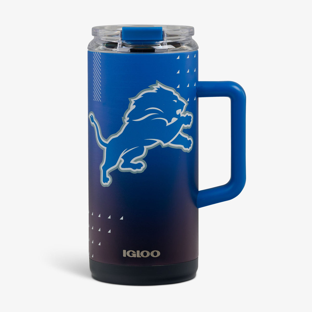 nfl-1l-beer-mug-g2 00071629-F.jpg