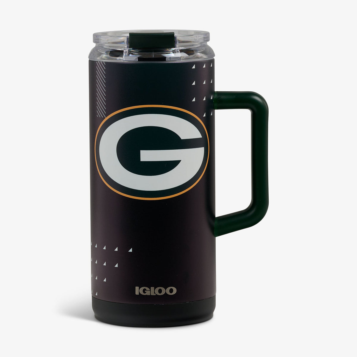 nfl-1l-beer-mug-g2 00071630-F.jpg