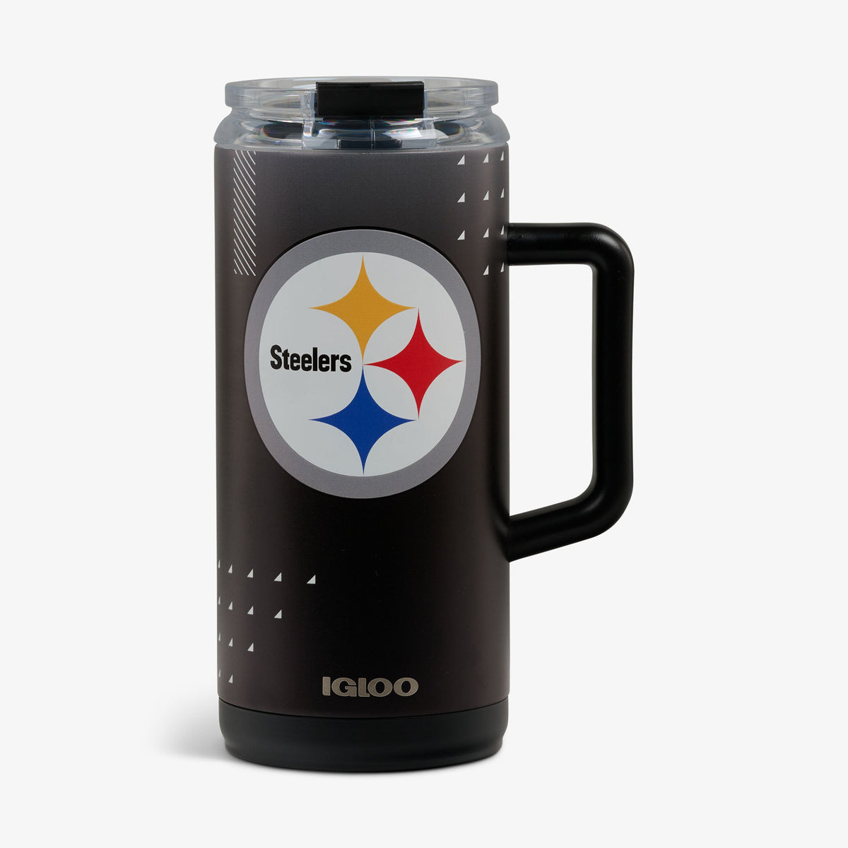 nfl-1l-beer-mug-g2 00071631-F.jpg