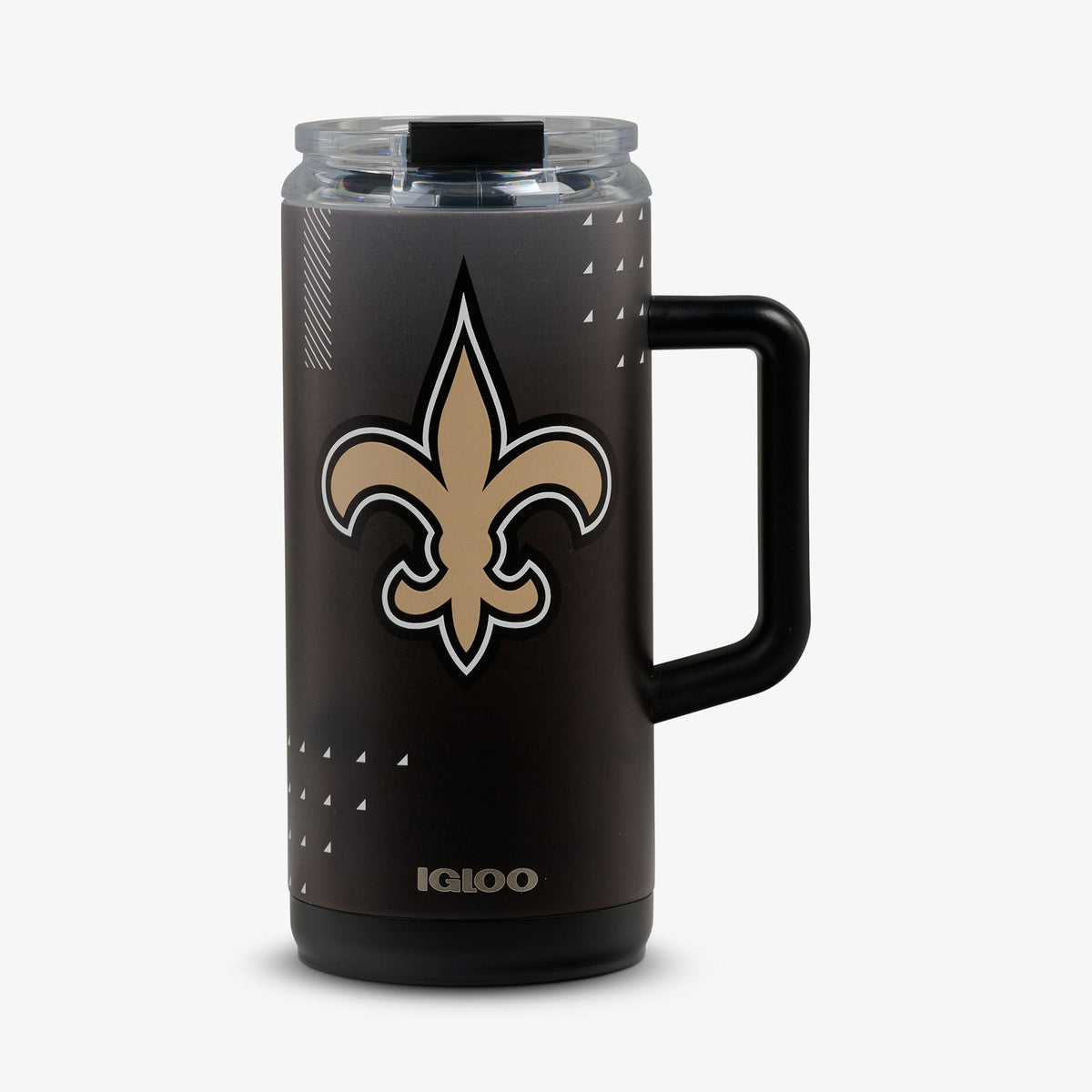 nfl-1l-beer-mug-g2 00071632-F.jpg