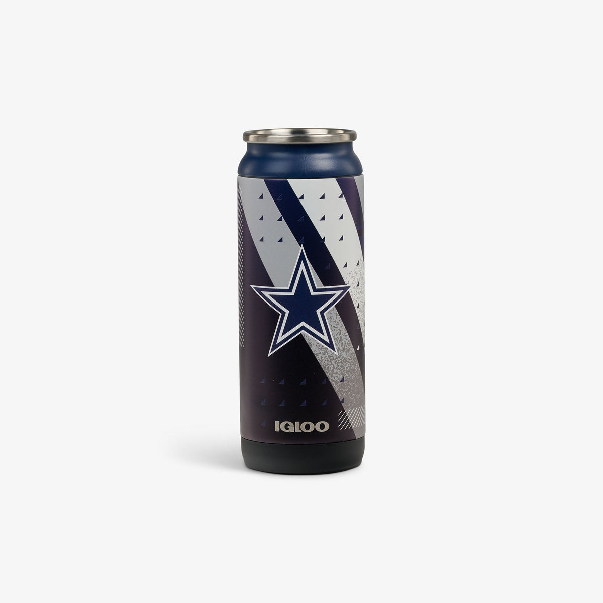 nfl-16-oz-can-r1 00071643-F.jpg