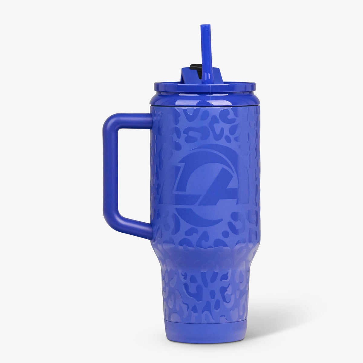 nfl-32-oz-leopard-flip-n-sip-travel-mug-r0 00071658-LHF.jpg