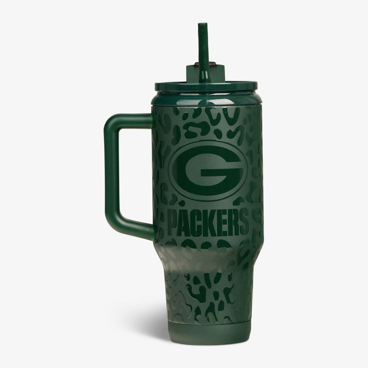 nfl-32-oz-leopard-flip-n-sip-travel-mug-r0 00071659-LHF.jpg