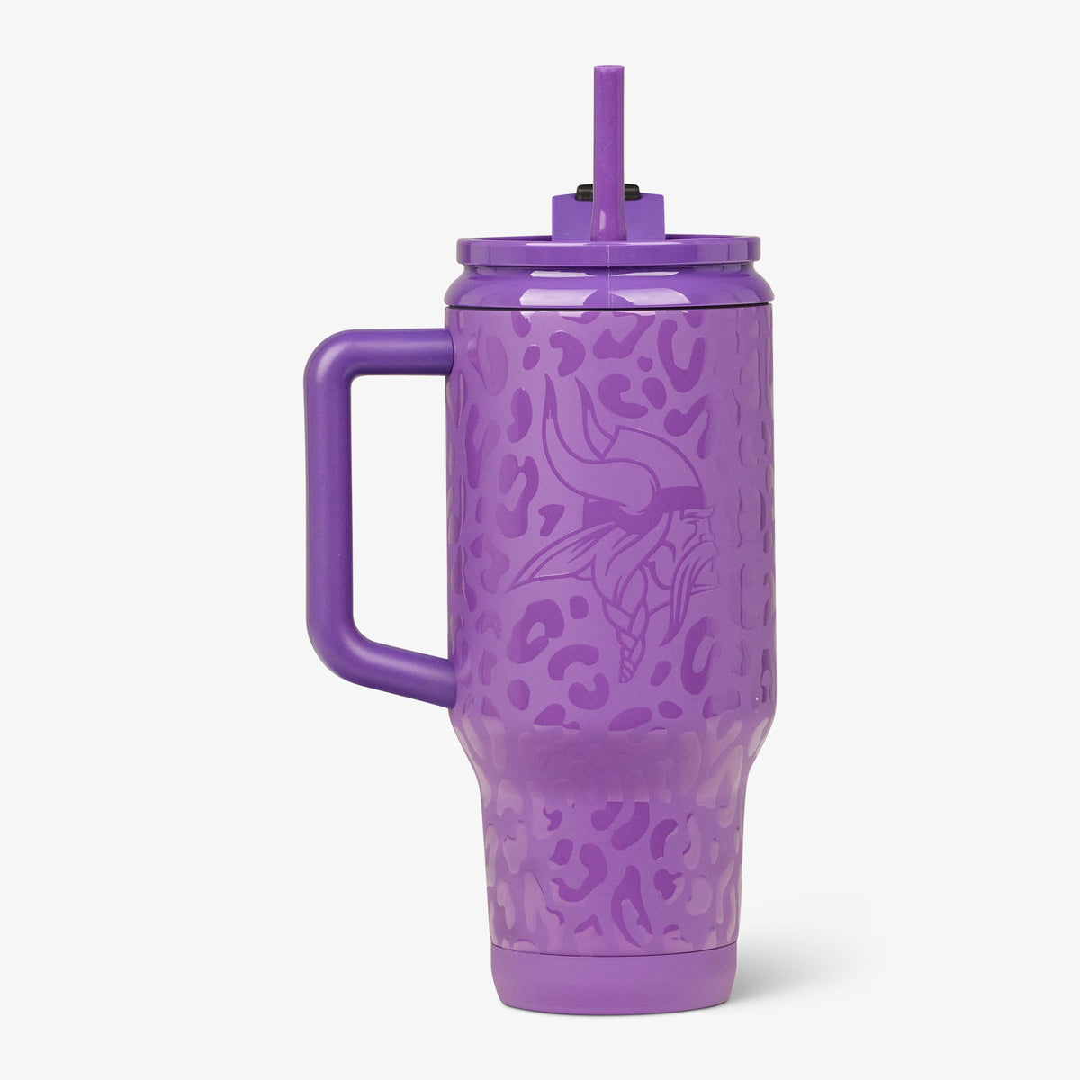 nfl-32-oz-leopard-flip-n-sip-travel-mug-r0 00071660-LHF.jpg