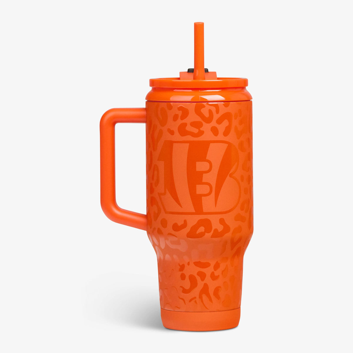 nfl-32-oz-leopard-flip-n-sip-travel-mug-r0 00071661-LHF.jpg