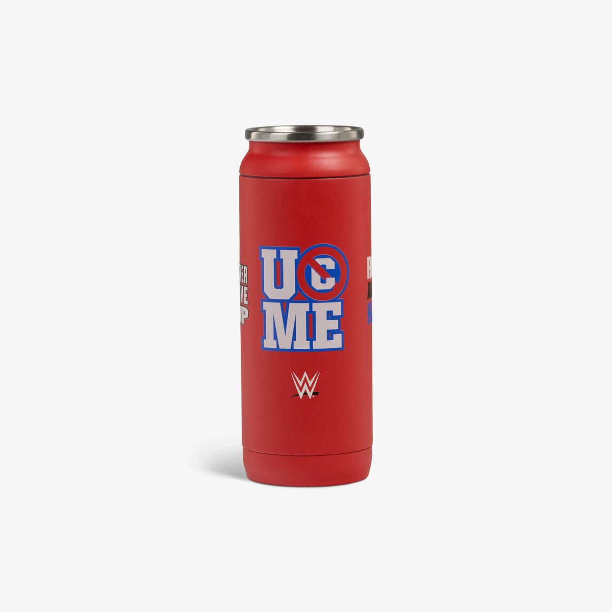 wwe-john-cena-farewell-tour-16-oz-can-c3 00071681-BK.jpg