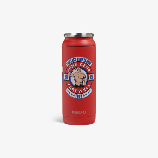 wwe-john-cena-farewell-tour-16-oz-can-c3 00071681-F.jpg