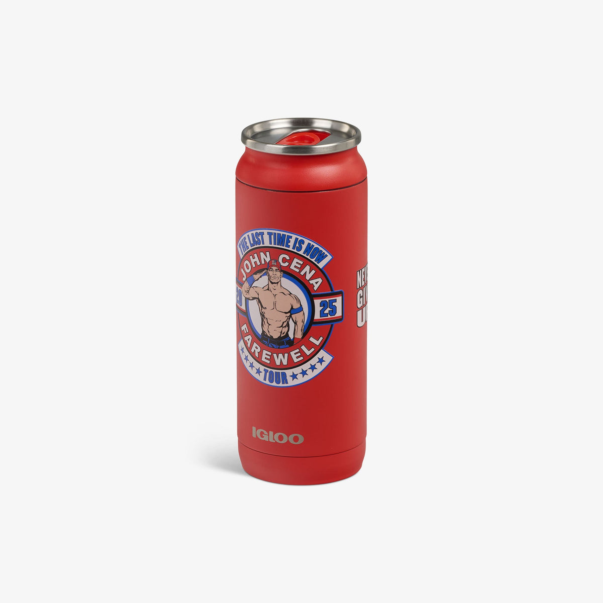 wwe-john-cena-farewell-tour-16-oz-can-c3 00071681-H1.jpg