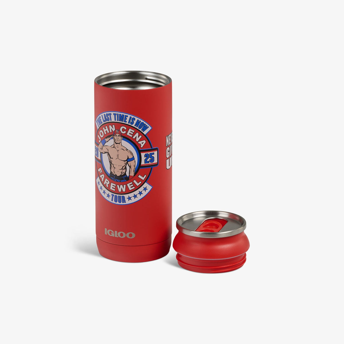wwe-john-cena-farewell-tour-16-oz-can-c3 00071681-O1.jpg