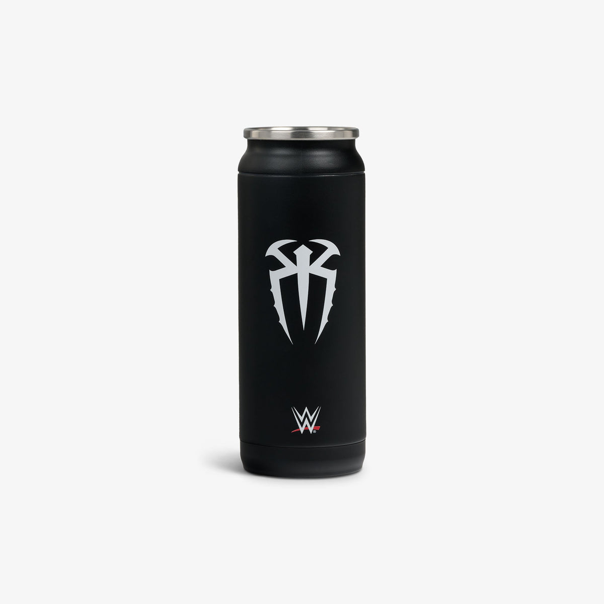 wwe-roman-reigns-16-oz-can-b3 00071682-BK.jpg
