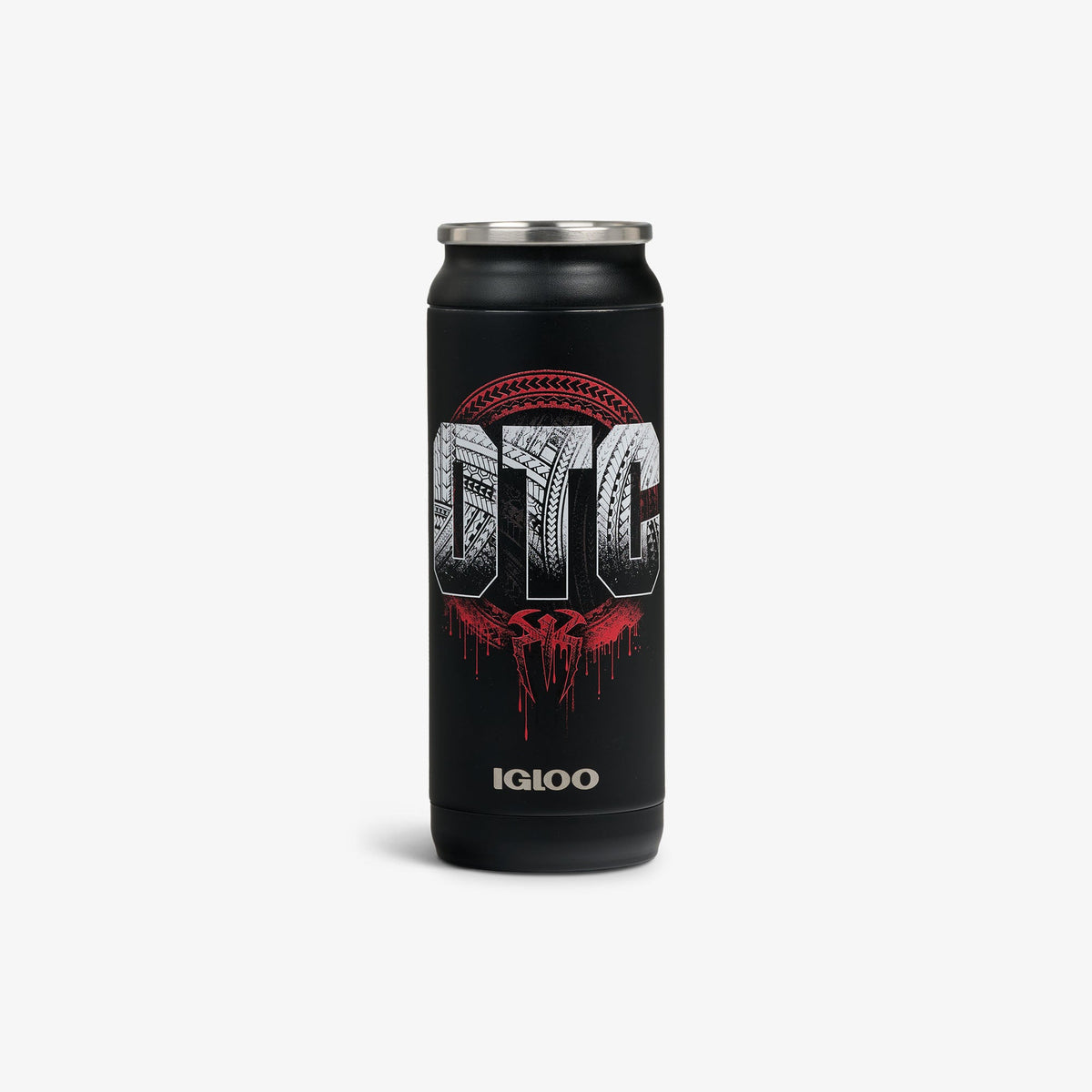 wwe-roman-reigns-16-oz-can-b3 00071682-F.jpg