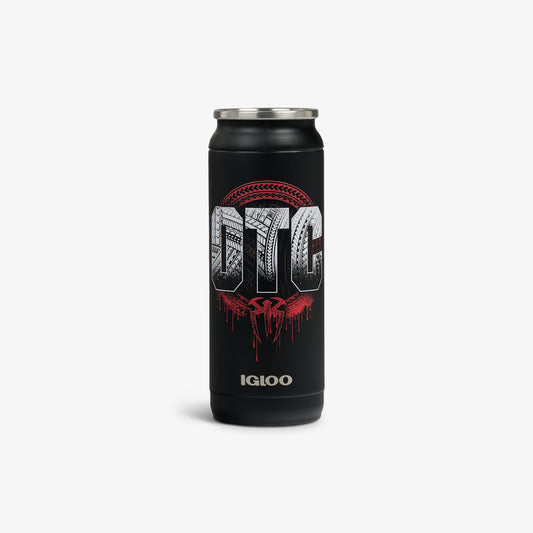 wwe-roman-reigns-16-oz-can-b3 00071682-F.jpg