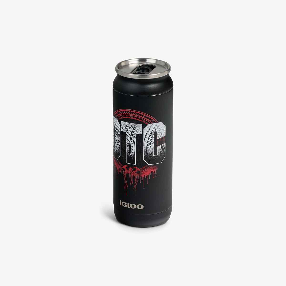 wwe-roman-reigns-16-oz-can-b3 00071682-H1.jpg