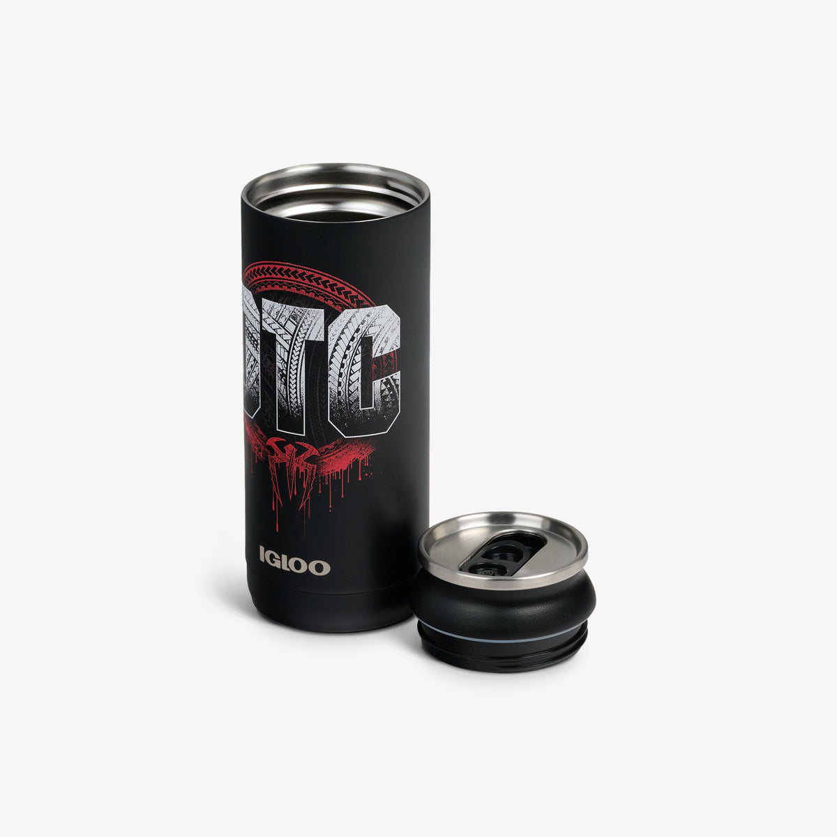 wwe-roman-reigns-16-oz-can-b3 00071682-O1.jpg