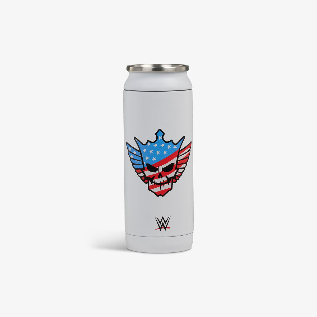 wwe-cody-rhodes-16-oz-can-u9 00071683-BK.jpg