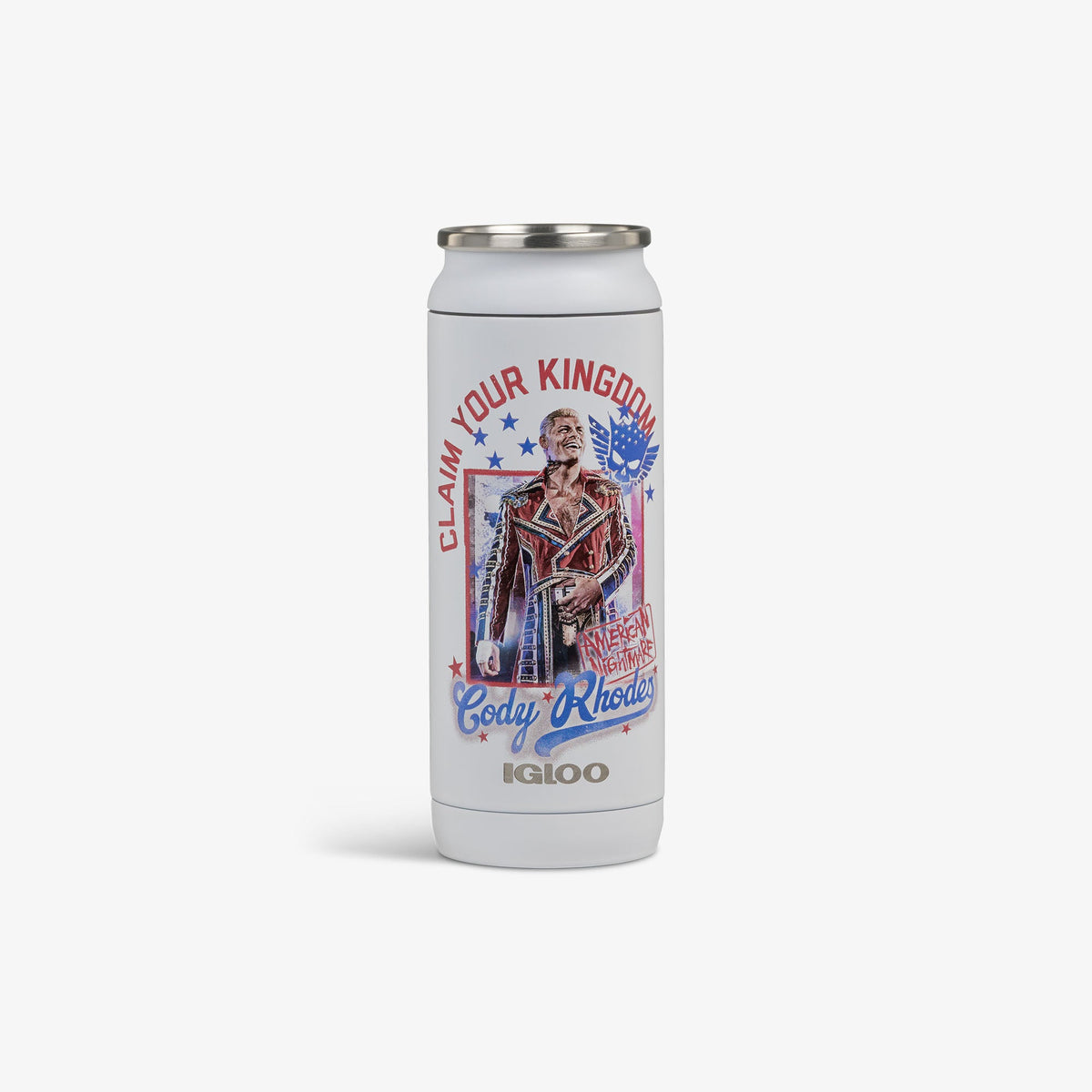 wwe-cody-rhodes-16-oz-can-u9 00071683-F.jpg
