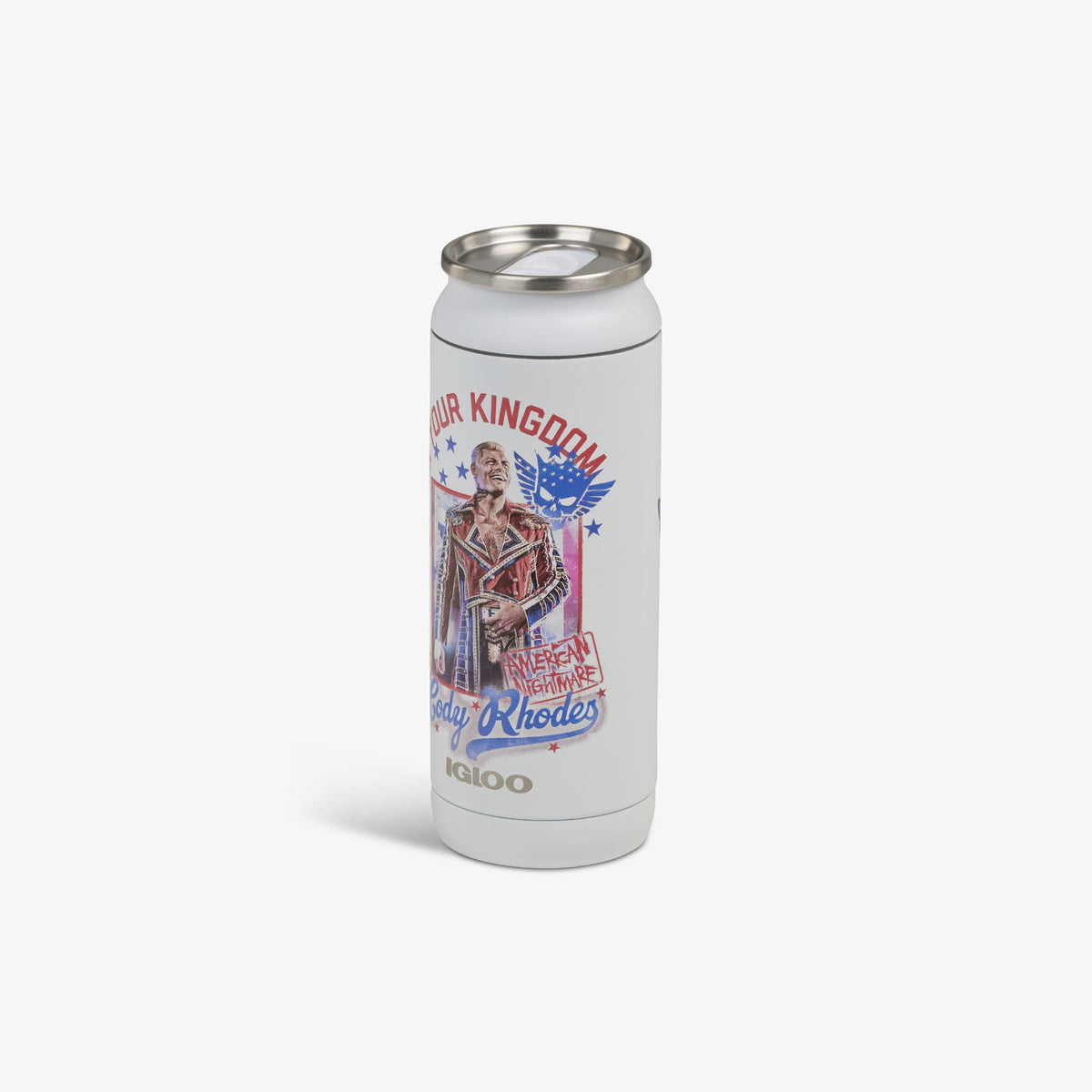 wwe-cody-rhodes-16-oz-can-u9 00071683-H1.jpg