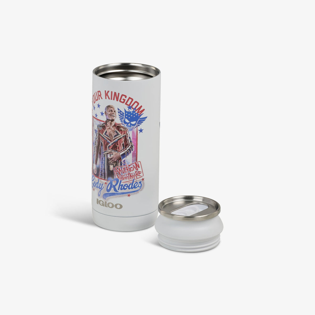wwe-cody-rhodes-16-oz-can-u9 00071683-O1.jpg