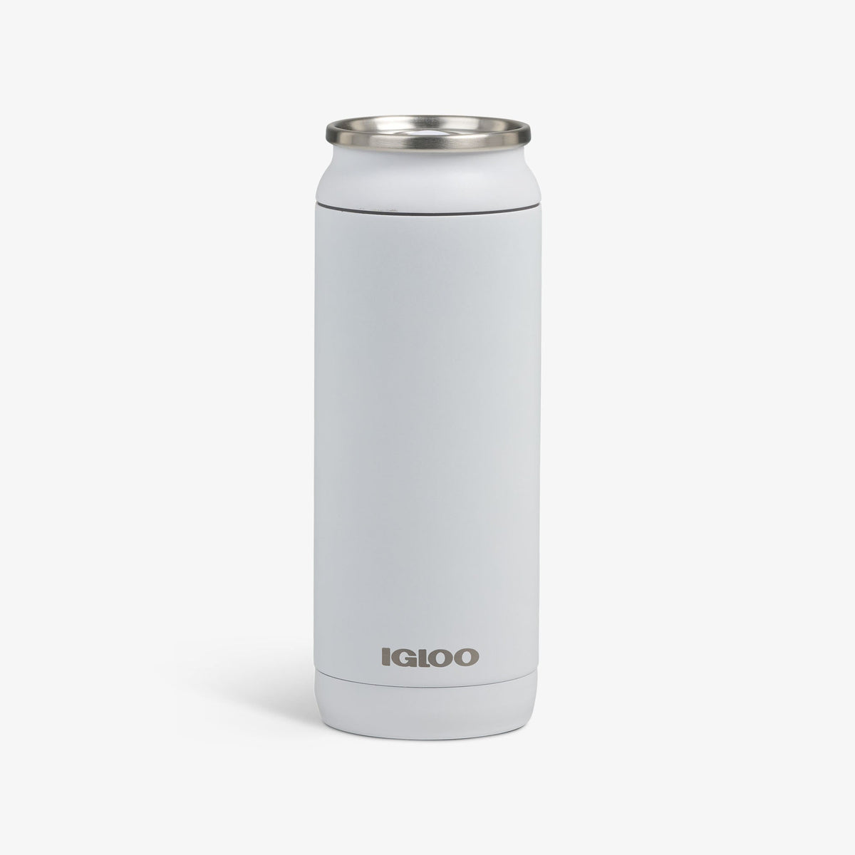 16-oz-can-v2 00071689-F_77ea6bf5-7e5b-4295-b815-9260d8f2ec6f.jpg