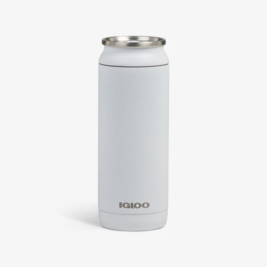 16-oz-can-v2 00071689-F_77ea6bf5-7e5b-4295-b815-9260d8f2ec6f.jpg